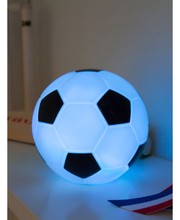 FOOTBALL COLOUR CHANGING LIGHT 